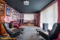 Property photo of 87 Bulla Road Bulla VIC 3428