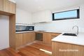 Property photo of 10/6 Reid Street Fitzroy North VIC 3068