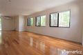 Property photo of 19/15 Oasis Close Manly West QLD 4179