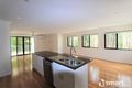 Property photo of 19/15 Oasis Close Manly West QLD 4179