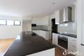 Property photo of 19/15 Oasis Close Manly West QLD 4179