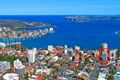 Property photo of 12/133 Sydney Road Fairlight NSW 2094