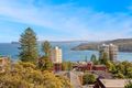 Property photo of 12/133 Sydney Road Fairlight NSW 2094