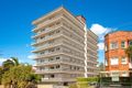 Property photo of 12/133 Sydney Road Fairlight NSW 2094