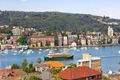 Property photo of 12/133 Sydney Road Fairlight NSW 2094