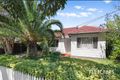 Property photo of 32 Glendale Road Springvale VIC 3171