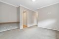Property photo of 19 Kiwi Crescent Cranbourne South VIC 3977