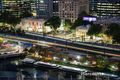 Property photo of 2705/7 Riverside Quay Southbank VIC 3006