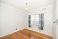 Property photo of 13 Barnett Street Sunshine VIC 3020