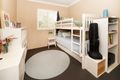 Property photo of 18/14 Morgan Street Botany NSW 2019