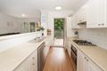 Property photo of 18/14 Morgan Street Botany NSW 2019