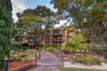 Property photo of 18/14 Morgan Street Botany NSW 2019
