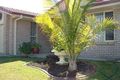 Property photo of 54 Golda Avenue Salisbury QLD 4107