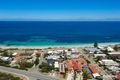 Property photo of 29 Curtin Avenue Cottesloe WA 6011