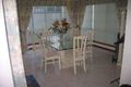 Property photo of 14 Stott Close Bonnyrigg NSW 2177
