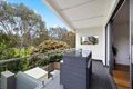 Property photo of 3/7 McLachlan Street Templestowe VIC 3106
