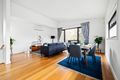 Property photo of 3/7 McLachlan Street Templestowe VIC 3106