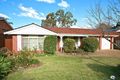 Property photo of 32 Allandale Drive Baulkham Hills NSW 2153