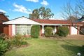 Property photo of 32 Allandale Drive Baulkham Hills NSW 2153