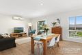 Property photo of 56 Ravenswood Lane Springfield QLD 4300