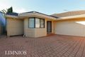 Property photo of 71 Tuart Street Yokine WA 6060