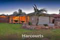 Property photo of 19 Bollen Way Koo Wee Rup VIC 3981