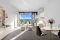 Property photo of 803/8 Gheringhap Street Geelong VIC 3220