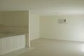 Property photo of 2/31 Georges Road Ringwood VIC 3134