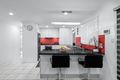 Property photo of 5 Kydra Close Prestons NSW 2170