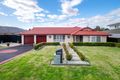 Property photo of 5 Kydra Close Prestons NSW 2170