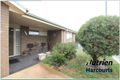 Property photo of 23/8 Short Street Cootamundra NSW 2590