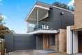 Property photo of 3/7 McLachlan Street Templestowe VIC 3106