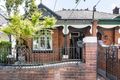 Property photo of 46A Harrow Road Stanmore NSW 2048