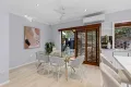 Property photo of 3/65 Wickham Street Morningside QLD 4170