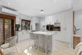 Property photo of 3/65 Wickham Street Morningside QLD 4170