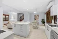 Property photo of 3/65 Wickham Street Morningside QLD 4170