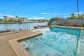 Property photo of 57 Limetree Parade Runaway Bay QLD 4216