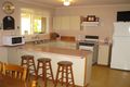 Property photo of 5 Dulkara Avenue Mount Gambier SA 5290