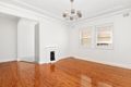 Property photo of 6/15 Ben Eden Street Bondi Junction NSW 2022