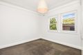 Property photo of 6/15 Ben Eden Street Bondi Junction NSW 2022