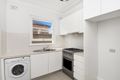 Property photo of 6/15 Ben Eden Street Bondi Junction NSW 2022