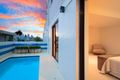 Property photo of 2/21 Yarranabbe Road Darling Point NSW 2027