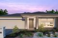 Property photo of 19 Strawberry Road Manor Lakes VIC 3024