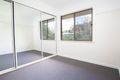 Property photo of 7 Murulla Crescent Raymond Terrace NSW 2324