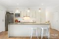 Property photo of 56 Ravenswood Lane Springfield QLD 4300