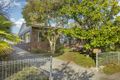 Property photo of 6 Powell Street Croydon VIC 3136