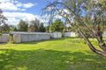 Property photo of 6 Powell Street Croydon VIC 3136