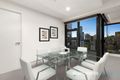 Property photo of 2705/7 Riverside Quay Southbank VIC 3006