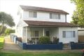 Property photo of 9 Railway Parade Belmore NSW 2192
