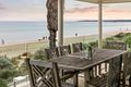 Property photo of 73 Nepean Highway Aspendale VIC 3195